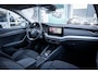 Skoda Octavia Combi 1.5 e-TSI Business Edition Plus | Afneembare Trekhaak  | Airco (automatisch) | Dodehoek detectie