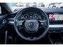 Skoda Octavia Combi 1.5 e-TSI Business Edition Plus | Afneembare Trekhaak  | Airco (automatisch) | Dodehoek detectie