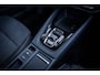 Skoda Octavia Combi 1.5 e-TSI Business Edition Plus | Afneembare Trekhaak  | Airco (automatisch) | Dodehoek detectie