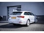 Skoda Octavia Combi 1.5 e-TSI Business Edition Plus | Afneembare Trekhaak  | Airco (automatisch) | Dodehoek detectie