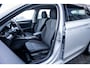 Skoda Octavia Combi 1.5 e-TSI Business Edition Plus | Afneembare Trekhaak  | Airco (automatisch) | Dodehoek detectie