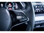 Skoda Octavia Combi 1.5 e-TSI Business Edition Plus | Afneembare Trekhaak  | Airco (automatisch) | Dodehoek detectie