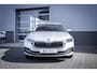 Skoda Octavia Combi 1.5 e-TSI Business Edition Plus | Afneembare Trekhaak  | Airco (automatisch) | Dodehoek detectie