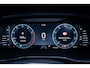 Skoda Octavia Combi 1.5 e-TSI Business Edition Plus | Afneembare Trekhaak  | Airco (automatisch) | Dodehoek detectie