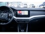 Skoda Octavia Combi 1.5 e-TSI Business Edition Plus | Afneembare Trekhaak  | Airco (automatisch) | Dodehoek detectie