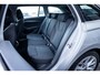 Skoda Octavia Combi 1.5 e-TSI Business Edition Plus | Afneembare Trekhaak  | Airco (automatisch) | Dodehoek detectie