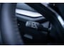 Skoda Octavia Combi 1.5 e-TSI Business Edition Plus | Afneembare Trekhaak  | Airco (automatisch) | Dodehoek detectie