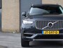 Volvo XC90 2.0 T8 Twin Engine AWD Inscription 7p. | B&W | Luchtvering | Pano | HUD | NL auto | Memory