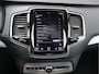 Volvo XC90 2.0 T8 Twin Engine AWD Inscription 7p. | B&W | Luchtvering | Pano | HUD | NL auto | Memory