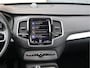 Volvo XC90 2.0 T8 Twin Engine AWD Inscription 7p. | B&W | Luchtvering | Pano | HUD | NL auto | Memory