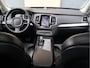 Volvo XC90 2.0 T8 Twin Engine AWD Inscription 7p. | B&W | Luchtvering | Pano | HUD | NL auto | Memory