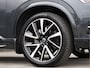 Volvo XC90 2.0 T8 Twin Engine AWD Inscription 7p. | B&W | Luchtvering | Pano | HUD | NL auto | Memory
