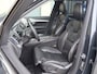 Volvo XC90 2.0 T8 Twin Engine AWD Inscription 7p. | B&W | Luchtvering | Pano | HUD | NL auto | Memory