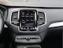 Volvo XC90 2.0 T8 Twin Engine AWD Inscription 7p. | B&W | Luchtvering | Pano | HUD | NL auto | Memory