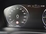 Volvo XC90 2.0 T8 Twin Engine AWD Inscription 7p. | B&W | Luchtvering | Pano | HUD | NL auto | Memory