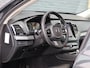Volvo XC90 2.0 T8 Twin Engine AWD Inscription 7p. | B&W | Luchtvering | Pano | HUD | NL auto | Memory