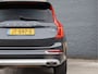 Volvo XC90 2.0 T8 Twin Engine AWD Inscription 7p. | B&W | Luchtvering | Pano | HUD | NL auto | Memory
