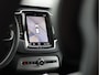 Volvo XC90 2.0 T8 Twin Engine AWD Inscription 7p. | B&W | Luchtvering | Pano | HUD | NL auto | Memory