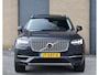 Volvo XC90 2.0 T8 Twin Engine AWD Inscription 7p. | B&W | Luchtvering | Pano | HUD | NL auto | Memory