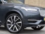 Volvo XC90 2.0 T8 Twin Engine AWD Inscription 7p. | B&W | Luchtvering | Pano | HUD | NL auto | Memory