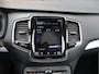 Volvo XC90 2.0 T8 Twin Engine AWD Inscription 7p. | B&W | Luchtvering | Pano | HUD | NL auto | Memory