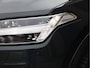 Volvo XC90 2.0 T8 Twin Engine AWD Inscription 7p. | B&W | Luchtvering | Pano | HUD | NL auto | Memory