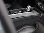 Volvo XC90 2.0 T8 Twin Engine AWD Inscription 7p. | B&W | Luchtvering | Pano | HUD | NL auto | Memory