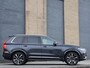 Volvo XC90 2.0 T8 Twin Engine AWD Inscription 7p. | B&W | Luchtvering | Pano | HUD | NL auto | Memory