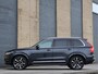 Volvo XC90 2.0 T8 Twin Engine AWD Inscription 7p. | B&W | Luchtvering | Pano | HUD | NL auto | Memory