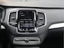 Volvo XC90 2.0 T8 Twin Engine AWD Inscription 7p. | B&W | Luchtvering | Pano | HUD | NL auto | Memory