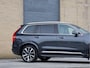 Volvo XC90 2.0 T8 Twin Engine AWD Inscription 7p. | B&W | Luchtvering | Pano | HUD | NL auto | Memory