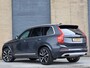 Volvo XC90 2.0 T8 Twin Engine AWD Inscription 7p. | B&W | Luchtvering | Pano | HUD | NL auto | Memory