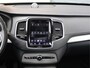Volvo XC90 2.0 T8 Twin Engine AWD Inscription 7p. | B&W | Luchtvering | Pano | HUD | NL auto | Memory
