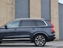 Volvo XC90 2.0 T8 Twin Engine AWD Inscription 7p. | B&W | Luchtvering | Pano | HUD | NL auto | Memory
