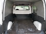 Opel Combo 1.7 CDTi Base 500 kg. AC **NO APK/TUV** MARGE ** 899 **