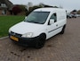 Opel Combo 1.7 CDTi Base 500 kg. AC **NO APK/TUV** MARGE ** 899 **