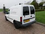 Opel Combo 1.7 CDTi Base 500 kg. AC **NO APK/TUV** MARGE ** 899 **