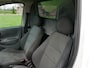 Opel Combo 1.7 CDTi Base 500 kg. AC **NO APK/TUV** MARGE ** 899 **