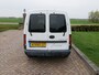 Opel Combo 1.7 CDTi Base 500 kg. AC **NO APK/TUV** MARGE ** 899 **