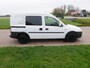 Opel Combo 1.7 CDTi Base 500 kg. AC **NO APK/TUV** MARGE ** 899 **