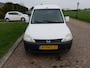 Opel Combo 1.7 CDTi Base 500 kg. AC **NO APK/TUV** MARGE ** 899 **