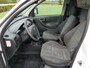Opel Combo 1.7 CDTi Base 500 kg. AC **NO APK/TUV** MARGE ** 899 **