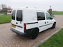 Opel Combo 1.7 CDTi Base 500 kg. AC **NO APK/TUV** MARGE ** 899 **