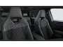 Volkswagen Tayron 1.5 eHybrid R-Line Edition | 204pk | Trekhaak inklapbaar | Panoramaschuif-kanteldak | Black Style Pakket | adaptieve cruise control | climatronic (automatische airco) |