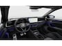 Volkswagen Tayron 1.5 eHybrid R-Line Edition | 204pk | Trekhaak inklapbaar | Panoramaschuif-kanteldak | Black Style Pakket | adaptieve cruise control | climatronic (automatische airco) |