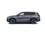 Volkswagen Tayron 1.5 eHybrid R-Line Edition | 204pk | Trekhaak inklapbaar | Panoramaschuif-kanteldak | Black Style Pakket | adaptieve cruise control | climatronic (automatische airco) |