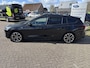 Ford Focus Wagon 1.0 EcoBoost Hybrid ST Line X | 155pk | Automaat | Afneembare Trekhaak | Adaptieve Cruise | Winterpack | Elektrische Achterklep