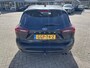 Ford Focus Wagon 1.0 EcoBoost Hybrid ST Line X | 155pk | Automaat | Afneembare Trekhaak | Adaptieve Cruise | Winterpack | Elektrische Achterklep