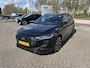 Ford Focus Wagon 1.0 EcoBoost Hybrid ST Line X | 155pk | Automaat | Afneembare Trekhaak | Adaptieve Cruise | Winterpack | Elektrische Achterklep
