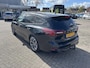Ford Focus Wagon 1.0 EcoBoost Hybrid ST Line X | 155pk | Automaat | Afneembare Trekhaak | Adaptieve Cruise | Winterpack | Elektrische Achterklep
